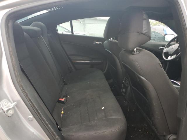 2014 Dodge Charger Sxt მანქანა იყიდება აუქციონზე, vin: 2C3CDXHG5EH227185, აუქციონის ნომერი: 56736973