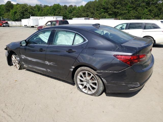 Aukcja sprzedaży 2015 Acura Tlx, vin: 19UUB2F35FA017082, numer aukcji: 54998003