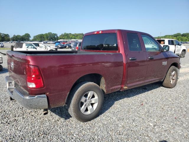 Продаж на аукціоні авто 2019 Ram 1500 Classic Tradesman, vin: 1C6RR6FG3KS733730, номер лоту: 54673453