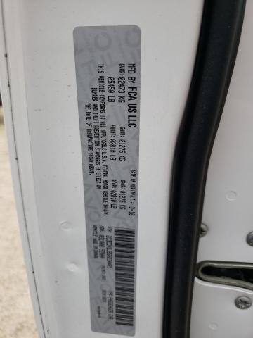 Продажа на аукционе авто 2016 Dodge Charger R/t Scat Pack, vin: 2C3CDXGJ8GH234485, номер лота: 55102323