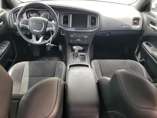 Продажа на аукционе авто 2016 Dodge Charger R/t Scat Pack, vin: 2C3CDXGJ8GH234485, номер лота: 55102323