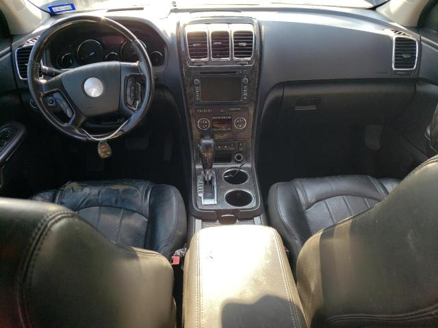 Aukcja sprzedaży 2011 Gmc Acadia Denali, vin: 1GKKRTED2BJ228238, numer aukcji: 55253163