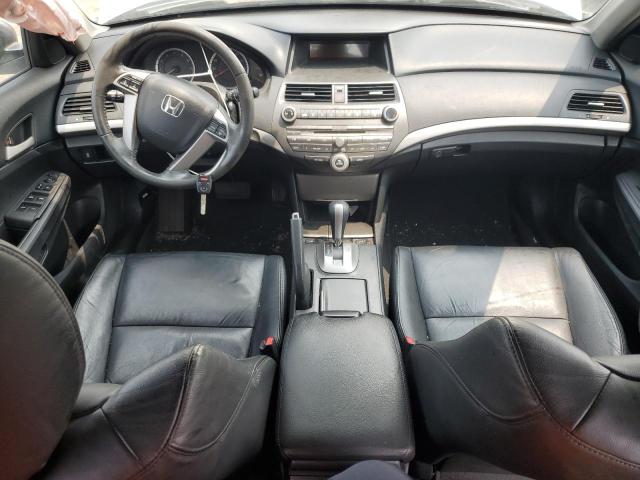 Продажа на аукционе авто 2012 Honda Accord Se, vin: 1HGCP2F61CA045318, номер лота: 57746673