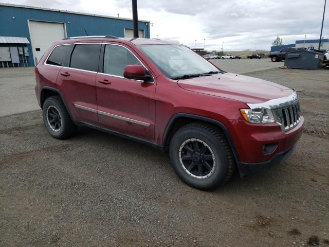 Aukcja sprzedaży 2012 Jeep Grand Cherokee Laredo, vin: 1C4RJFAT2CC353892, numer aukcji: 55865513