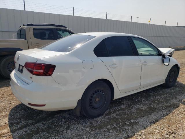 Продаж на аукціоні авто 2017 Volkswagen Jetta S, vin: 3VW167AJ4HM263567, номер лоту: 58161703