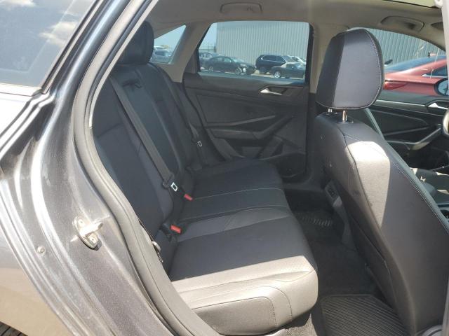 Aukcja sprzedaży 2019 Volkswagen Jetta Sel, vin: 3VWEB7BU9KM157144, numer aukcji: 57672253