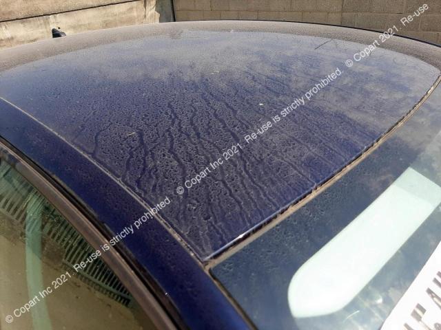 Aukcja sprzedaży 2019 Peugeot 308 Active, vin: VF3LBYHZPKS367163, numer aukcji: 45452973