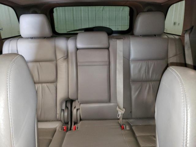 Aukcja sprzedaży 2011 Jeep Grand Cherokee Laredo, vin: 1J4RR4GG9BC656507, numer aukcji: 54845503