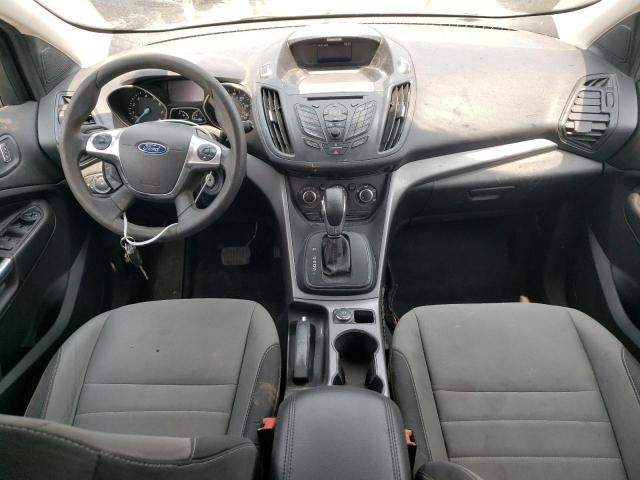 Продаж на аукціоні авто 2015 Ford Escape Se, vin: 1FMCU9GX7FUC65617, номер лоту: 55282343