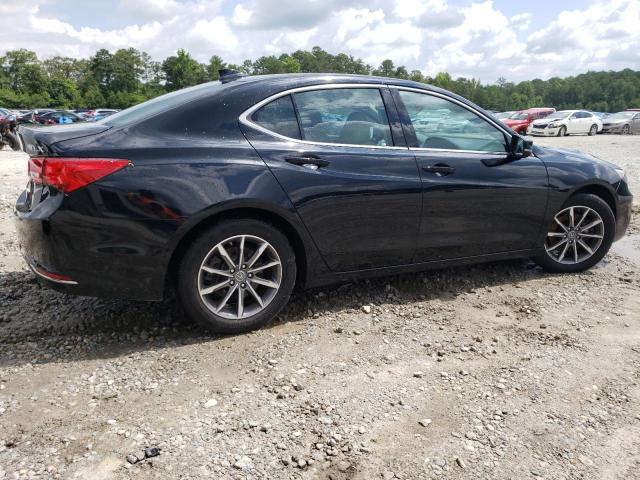 57065753 :رقم المزاد ، 19UUB1F53LA013877 vin ، 2020 Acura Tlx Technology مزاد بيع