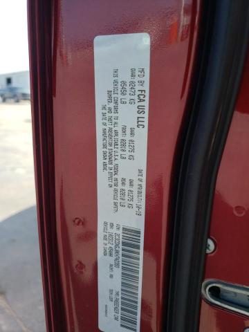 Продажа на аукционе авто 2019 Dodge Charger Scat Pack, vin: 2C3CDXGJ0KH742393, номер лота: 56021103