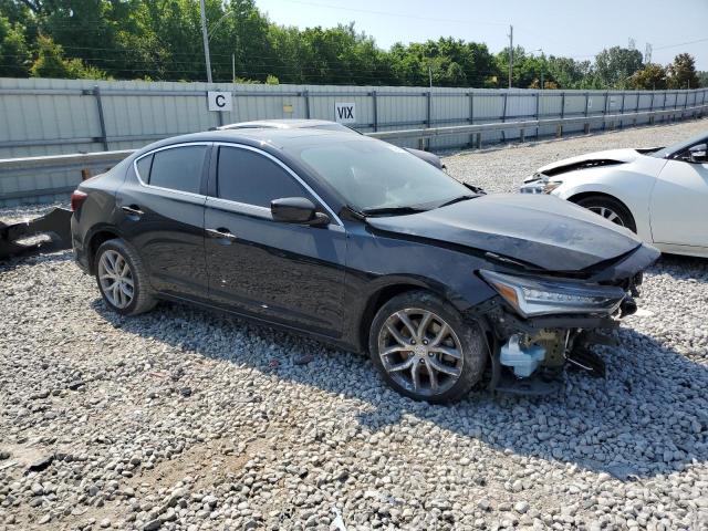 Продажа на аукционе авто 2021 Acura Ilx, vin: 19UDE2F38MA007747, номер лота: 53254153