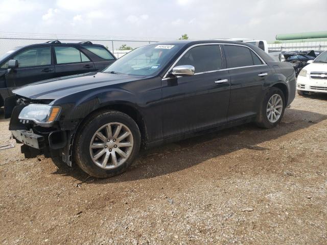 Aukcja sprzedaży 2012 Chrysler 300 Limited, vin: 2C3CCACG1CH238284, numer aukcji: 54840243