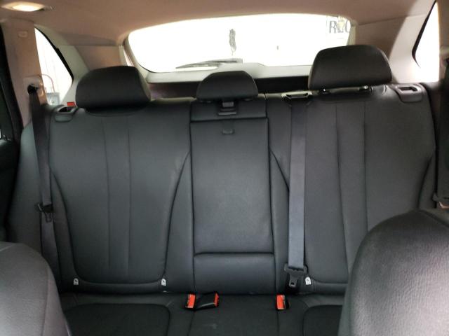 Aukcja sprzedaży 2015 Bmw X5 Sdrive35i, vin: 5UXKR2C5XF0H38268, numer aukcji: 57048243