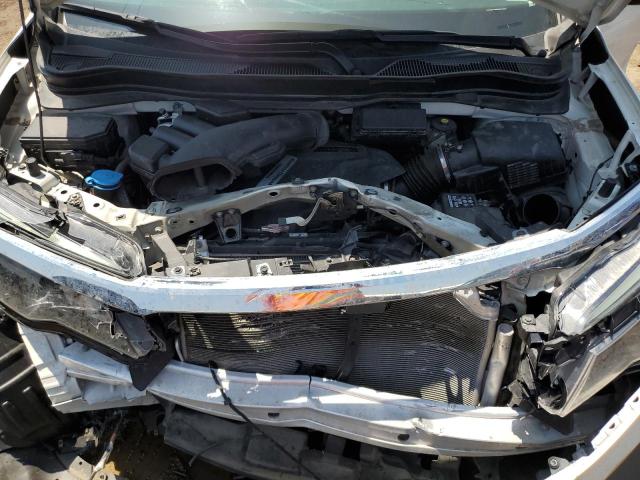 Продаж на аукціоні авто 2016 Honda Pilot Elite, vin: 5FNYF6H0XGB103320, номер лоту: 57359463