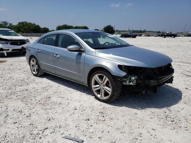 2013 Volkswagen Cc Sport მანქანა იყიდება აუქციონზე, vin: WVWBP7AN4DE535462, აუქციონის ნომერი: 54825563