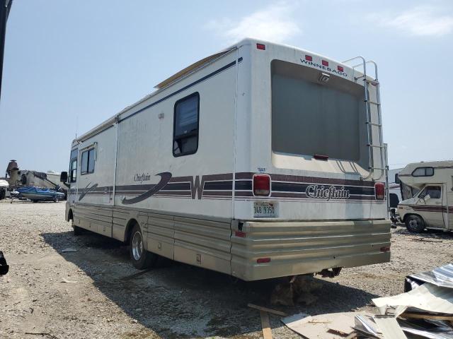 Продаж на аукціоні авто 1999 Winnebago Ford F550 Super Duty Stripped Chassis, vin: 3FCNF53S1XJA32785, номер лоту: 51963243