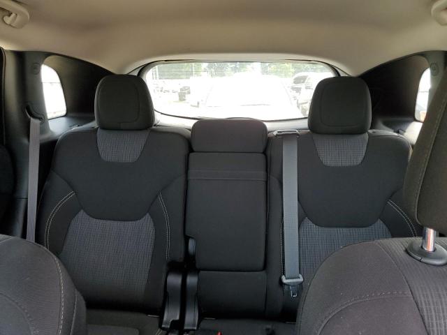 Продажа на аукционе авто 2015 Jeep Cherokee Latitude, vin: 1C4PJMCS8FW511400, номер лота: 56087993