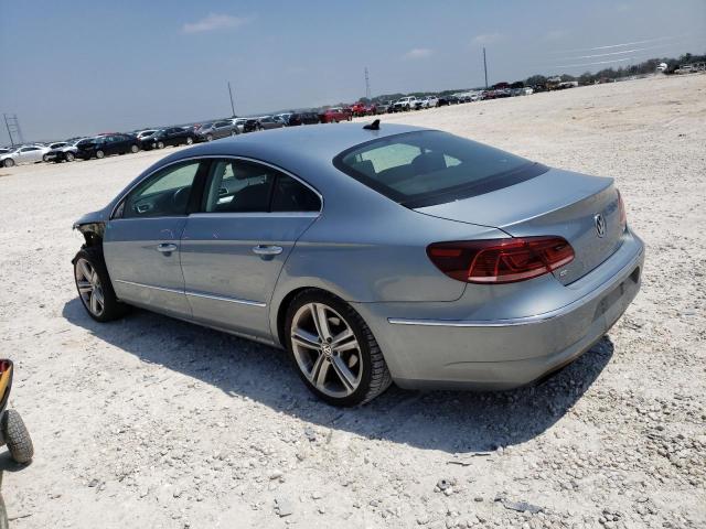 2013 Volkswagen Cc Sport მანქანა იყიდება აუქციონზე, vin: WVWBP7AN4DE535462, აუქციონის ნომერი: 54825563