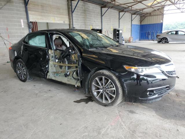 Продаж на аукціоні авто 2015 Acura Tlx Advance, vin: 19UUB2F78FA002417, номер лоту: 56315303
