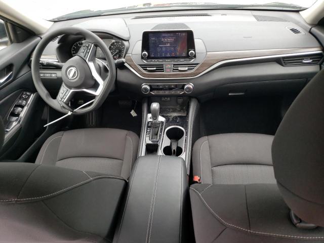 57004063 :رقم المزاد ، 1N4BL4DV0PN320970 vin ، 2023 Nissan Altima Sv مزاد بيع