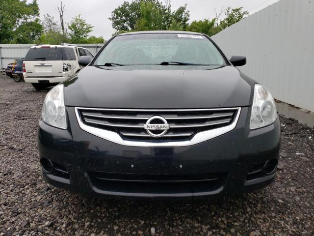 Aukcja sprzedaży 2010 Nissan Altima Base, vin: 1N4AL2AP9AN401544, numer aukcji: 55385743