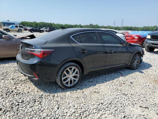 Продажа на аукционе авто 2021 Acura Ilx, vin: 19UDE2F38MA007747, номер лота: 53254153