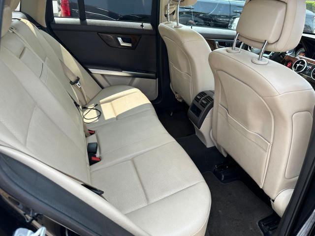 2013 Mercedes-benz Glk 350 4matic მანქანა იყიდება აუქციონზე, vin: WDCGG8JB7DG111550, აუქციონის ნომერი: 54340953