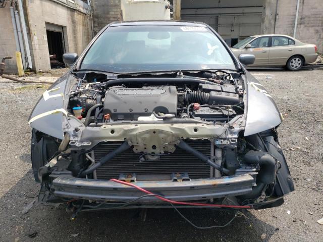 Продажа на аукционе авто 2005 Acura Tl, vin: 19UUA66285A060539, номер лота: 56410013