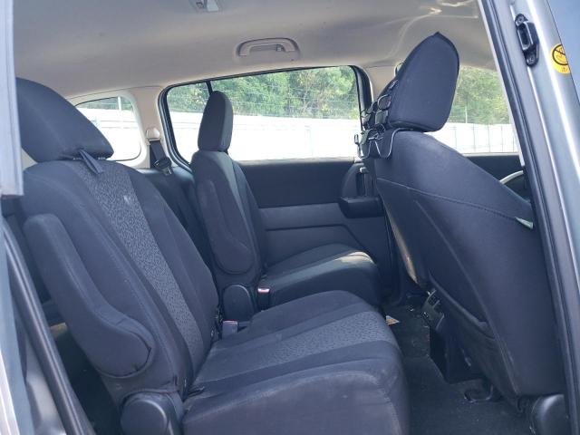 Aukcja sprzedaży 2012 Mazda 5, vin: JM1CW2BL0C0127852, numer aukcji: 54769113