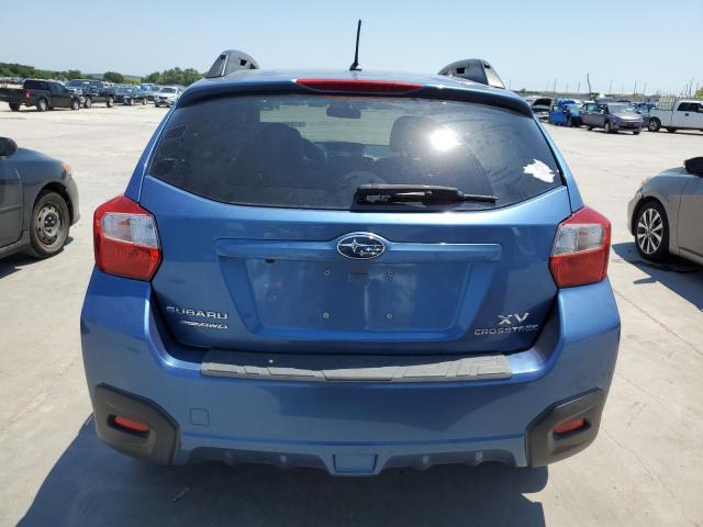 Aukcja sprzedaży 2014 Subaru Xv Crosstrek 2.0 Limited, vin: JF2GPAGC5EH293825, numer aukcji: 57842173