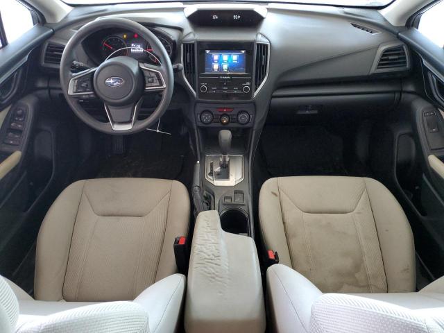 Aukcja sprzedaży 2018 Subaru Impreza, vin: 4S3GKAA68J3607765, numer aukcji: 54722183
