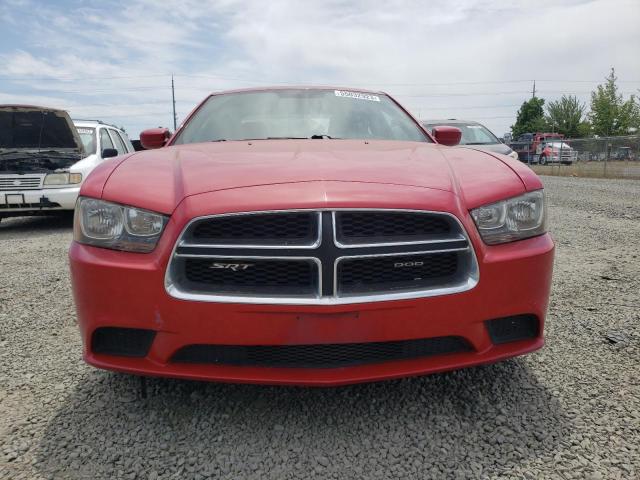 Aukcja sprzedaży 2013 Dodge Charger Se, vin: 2C3CDXBG7DH507679, numer aukcji: 55032923