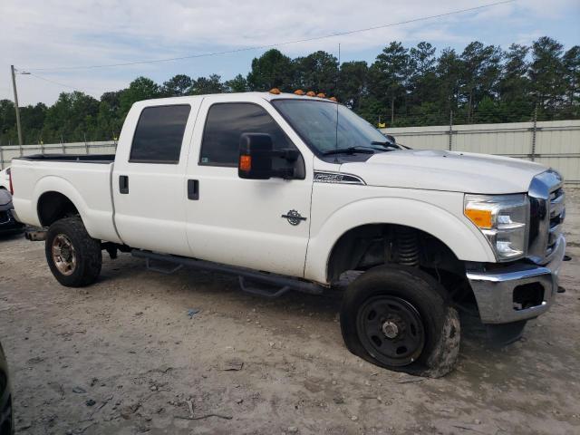 2016 Ford F250 Super Duty მანქანა იყიდება აუქციონზე, vin: 1FT7W2BT7GEA06066, აუქციონის ნომერი: 55951913