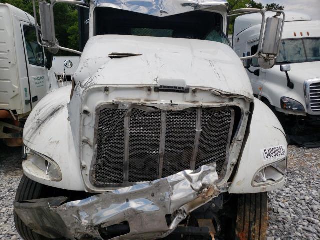 Aukcja sprzedaży 2017 Peterbilt 348, vin: 2NP3LJ9X9HM442499, numer aukcji: 54990923
