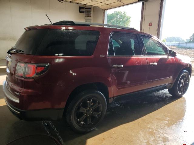 Aukcja sprzedaży 2015 Gmc Acadia Slt-2, vin: 1GKKVSKD0FJ256457, numer aukcji: 55422603
