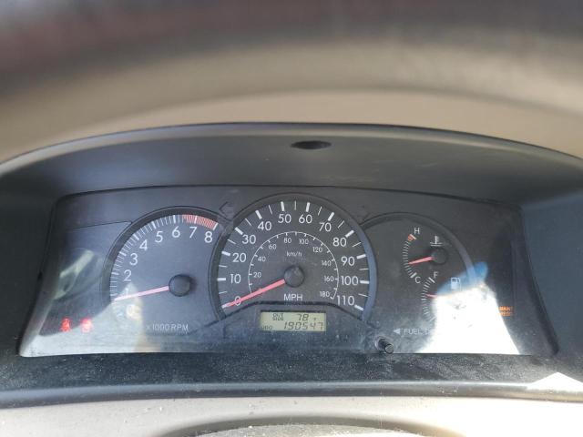 Продажа на аукционе авто 2007 Toyota Corolla Ce, vin: 1NXBR32E57Z798082, номер лота: 57465953