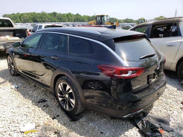 Продаж на аукціоні авто 2018 Buick Regal Tourx Preferred, vin: W04GU8SX3J1176705, номер лоту: 54858573