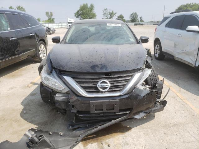 2016 Nissan Altima 2.5 მანქანა იყიდება აუქციონზე, vin: 1N4AL3AP7GC198972, აუქციონის ნომერი: 55572283