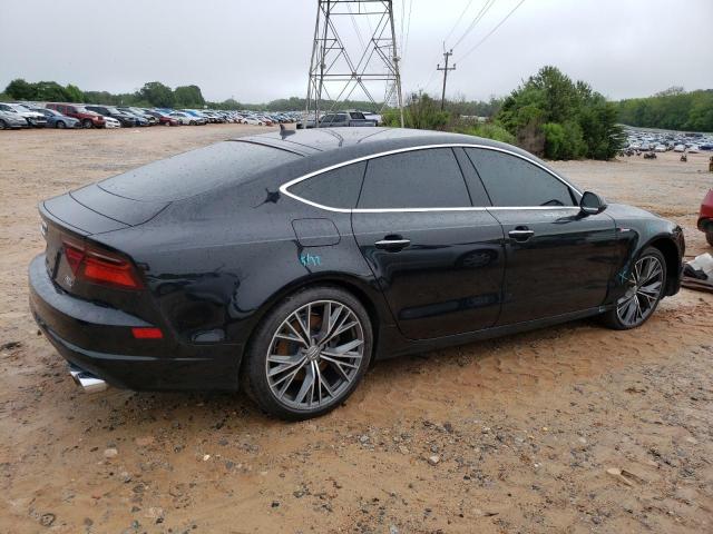 Продажа на аукционе авто 2016 Audi A7 Prestige, vin: WAU2GAFC2GN067947, номер лота: 56231563