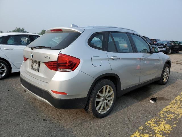 Aukcja sprzedaży 2014 Bmw X1 Xdrive28i, vin: WBAVL1C58EVR93314, numer aukcji: 58285663