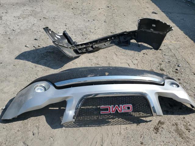 Aukcja sprzedaży 2012 Gmc Acadia Sle, vin: 1GKKRPED6CJ417659, numer aukcji: 58207513