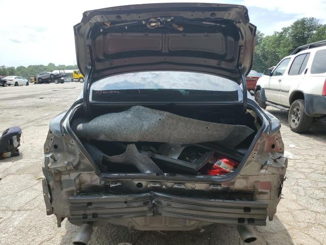 2016 Nissan Altima 2.5 მანქანა იყიდება აუქციონზე, vin: 1N4AL3AP3GC121449, აუქციონის ნომერი: 55927743