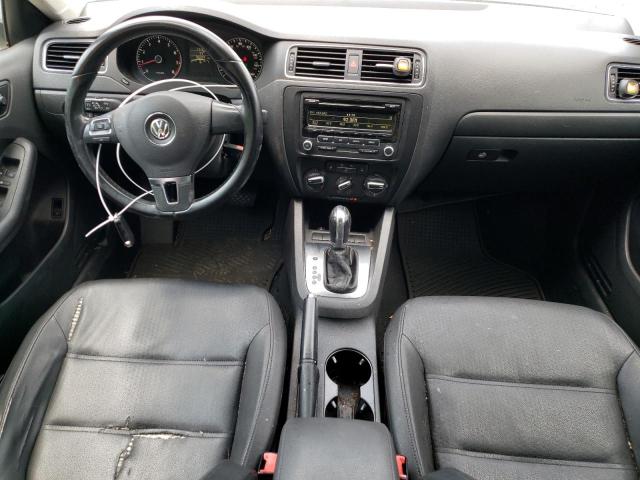Продаж на аукціоні авто 2012 Volkswagen Jetta Se, vin: 3VWDP7AJ8CM423288, номер лоту: 54742483
