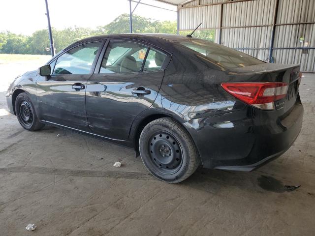 Aukcja sprzedaży 2018 Subaru Impreza, vin: 4S3GKAA68J3607765, numer aukcji: 54722183