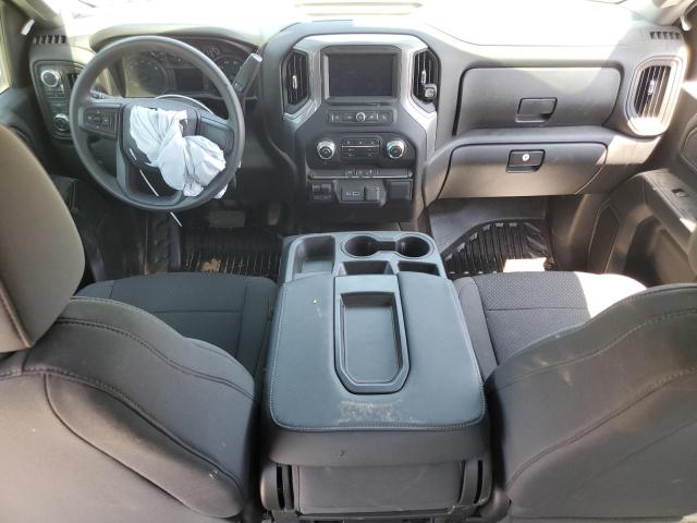Aukcja sprzedaży 2022 Gmc Sierra K2500 Heavy Duty, vin: 1GT49LE7XNF310045, numer aukcji: 56165543