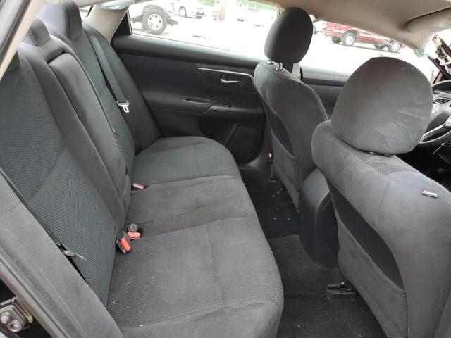 Aukcja sprzedaży 2015 Nissan Altima 2.5, vin: 1N4AL3AP9FN369661, numer aukcji: 56540123