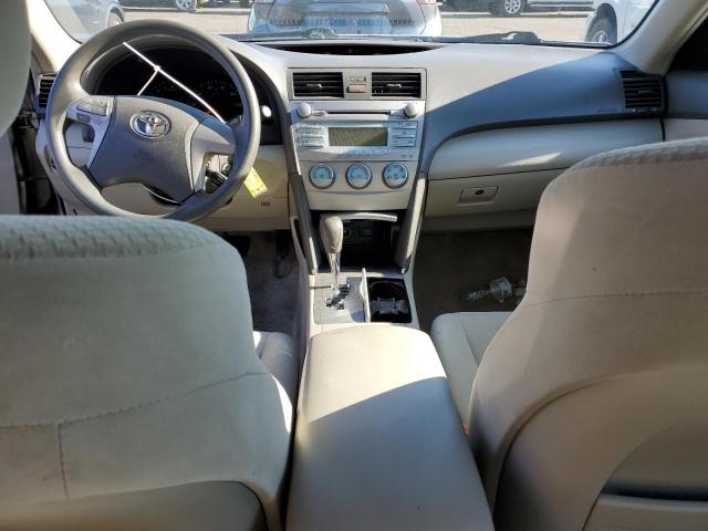 Aukcja sprzedaży 2009 Toyota Camry Base, vin: 4T1BE46K69U405131, numer aukcji: 57033303
