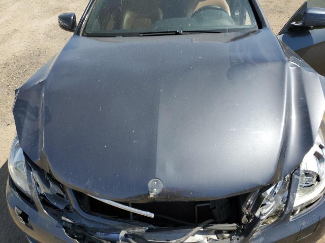 Aukcja sprzedaży 2012 Mercedes-benz E 350, vin: WDDKJ5KB7CF154455, numer aukcji: 54526743
