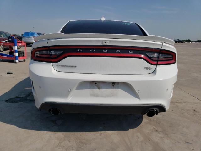 2019 Dodge Charger R/t მანქანა იყიდება აუქციონზე, vin: 2C3CDXCT5KH721711, აუქციონის ნომერი: 55048093